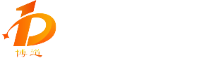 江陰市鳴誠(chéng)鋁業(yè)有限公司